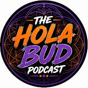 The Hola Bud Podcast