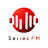 Series FM