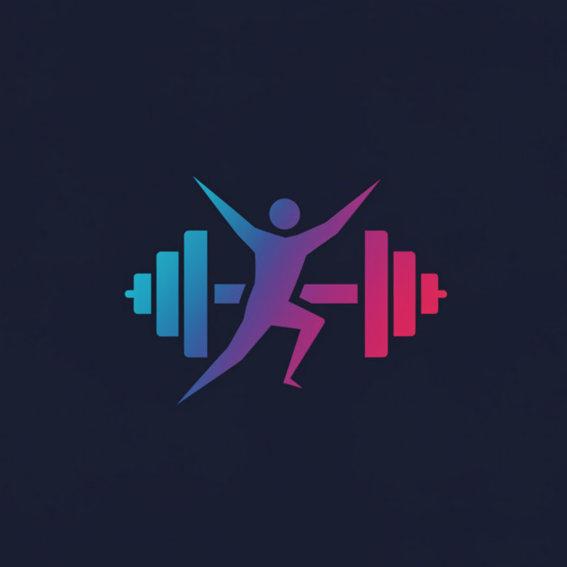 Fitness Motivation