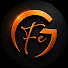 OxKyhq38TyI-channel-avatar-Generacion de Fe