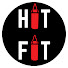 DD9w2ZDdGN4-channel-avatar-Hitfit