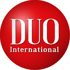 DUO公式チャンネル
