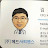 @heesoo0204