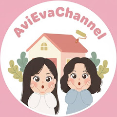 AviEvaChannel