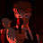 @aaroncaleb4754's avatar