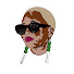 Cv7XQR9hJg0-channel-avatar-Loud Wednesdays With Yolanda 