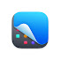 thumbnail-image
