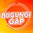 @BUGUNGI_GAP