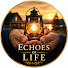 MpU_Cn9_txU-channel-avatar-Echoes Of Life