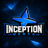kY2qGZXnHt4-channel-avatar-Inception Medya