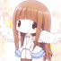 6V2UbkRroJQ-channel-avatar-Софи 