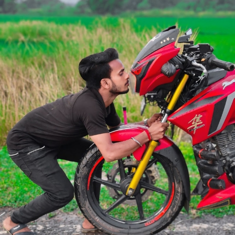 its_rtr_lover_v.k