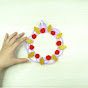 Hải DIY Image Thumbnail