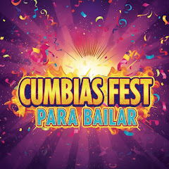 Cumbias Fest