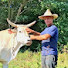 VmJvxJIGchQ-channel-avatar-Guajiro Natural 