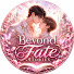 Lh5tSVX6k2k-channel-avatar-Beyond Fate Stories