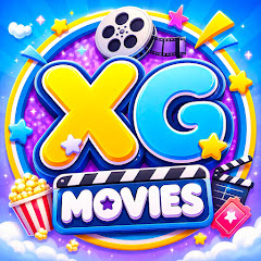 X-GAME MOVIES