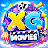 sC7u7EopWjQ-channel-avatar-X-GAME MOVIES