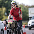 qqbDcUb6mCw-channel-avatar-Places Where My Bike Takes Me