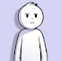 yUZfOF60fgU-channel-avatar-The Mental Codex