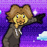 VmLu4WRsAuk-channel-avatar-DUCK IS MY NAME