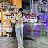 Xv-Zxim7As0-channel-avatar-May.HomeTour
