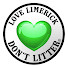 fmPPbeHnu_8-channel-avatar-I Love Limerick
