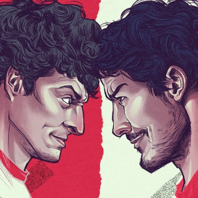 Go! My Favorite Sports Team