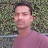 @user-Ajaykumasharma