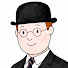 PfqiyCpc_H8-channel-avatar-UK Finance Simplified