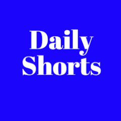 Daily Shorts Avatar