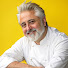 nECF9Ehg6F4-channel-avatar-Rezepte von Max