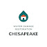 Hq9xDVglTxg-channel-avatar-Water Damage Restoration Chesapeake
