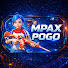e6AAqjFzxdM-channel-avatar-MPAX POGO GAMING