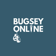Bugsey