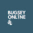 mjWW4yv6Uyg-channel-avatar-Bugsey