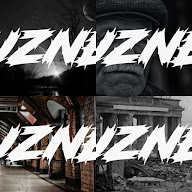 thumbnail img1x1