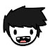 Twgso3BkXew-channel-avatar-SkelleStinks