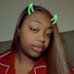 vnPuJqZ2neo-channel-avatar-celestee daniellee