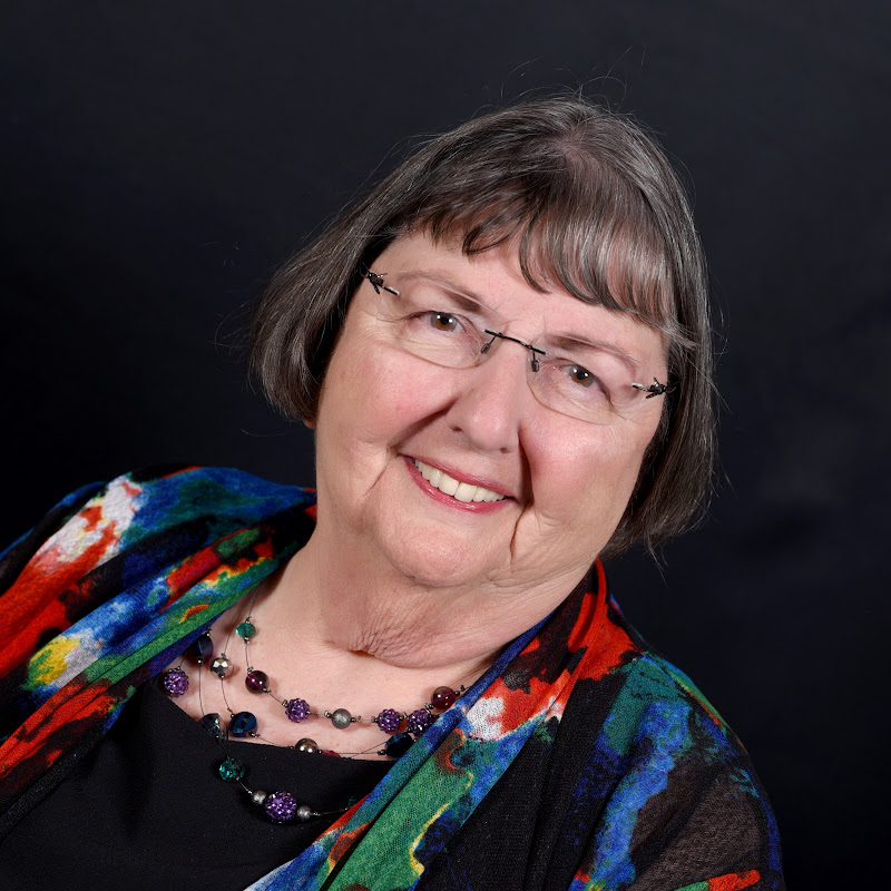 Barbara Johns