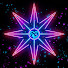 9iftey0g_DU-channel-avatar-Secret Secret OT8