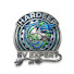 d4GOvmtOyGQ-channel-avatar-Hardeep EV Expert