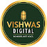 a2VjXh3bx6E-channel-avatar-Vishwas Digital  and GUJJUBHAI IELTS WALA
