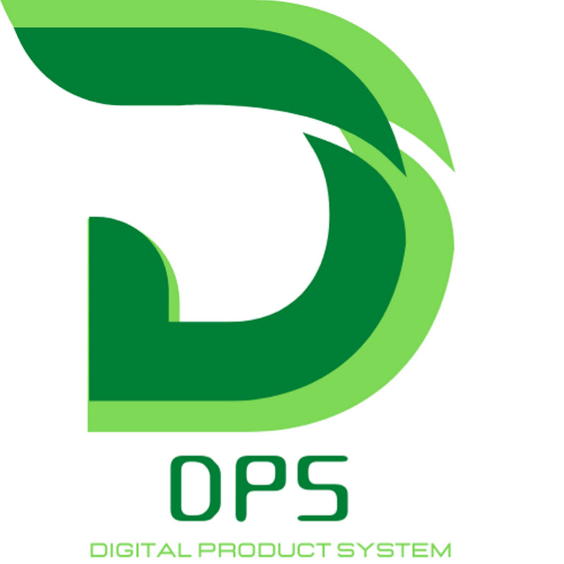 Seller Digital Product Sewa Solution Channel