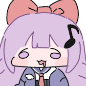 티뭉 timoong
