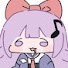 GUfHMtg48nk-channel-avatar-티뭉 timoong
