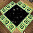 PZMbgd4UKrw-channel-avatar-12 Eye Productions