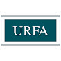 University of Regina Faculty Association YouTube Profile Photo