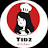 @tidzkitchen673