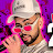 Andersinho